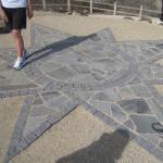 Tour_d_SoCal2_0065 (September 12, 2015)
